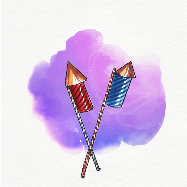 Rockets